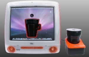 Turn your old Macs into coffee machines, docks, more