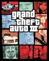 Grand Theft Auto trilogy drives onto the Mac