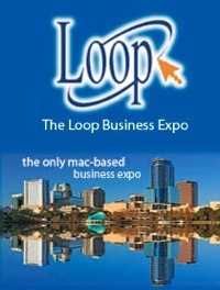 Loop Business Expo is Mac-oriented event in Orlando