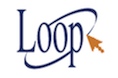 Can’t make it to Macworld? Loop Business Expo is coming to a town near you