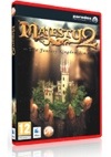 Majesty 2: The Fantasy Kingdom Sim comes to the Mac