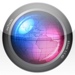 myTracks 2.2 for Mac OS X adds iPhoto ’11, Aperture 3 support