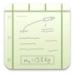 PEMDAS 2.0 Calculator Widget for Mac OS X released
