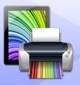 Printopia allows Mac, iOS device printer sharing