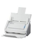 ScanSnap S1500M will get you on your way to a paperless office