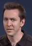Apple’s Scott Forstall a ‘name you need to know’ in 2011