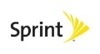 ZTE Peel lets you use an iPod touch on Sprint’s 3G network