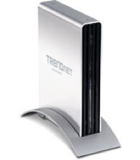 TrendNet launches 5Gbps USB 3.0 storage enclosures