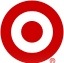 Target to offer iPhone staring Nov. 7