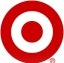 TargetLogo.jpg