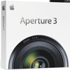 Apple releases Aperture 3.1.1