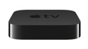 Apple releases Apple TV firmware update