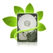 Seagate releases Barracuda Green hard drive