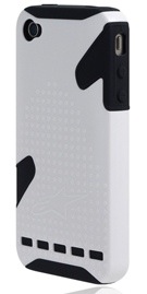 Alpinestars brings protection to the iPhone 4 with Incipio