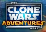 ‘Star Wars: Clone Wars Adventures’ launches on the Mac