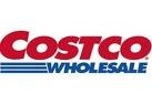 Costco to quit selling Apple products