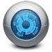 Beta of DaisyDisk 2.0 for Mac OS X available