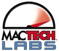 ‘MacTech’ previews latest benchmarks for virtualization