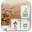 Mahjong In Poculis 3.5 adds mode for children