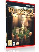New expansion packs for Majesty 2 available
