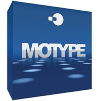 Motype animation plug-in offers lots of options