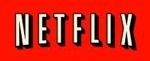 Netflix, FilmDistrict announce film licensing deal