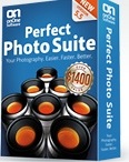 Perfect Resize released for Photoshop, Lightroom, Aperture