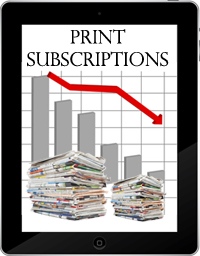 PrintSubscriptions.jpg