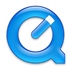 Apple updates QuickTime, VoiceOver Kit