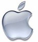 Cherokee, Apple partner to put language on iPhones