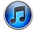 iTunes’ market share continues to rise