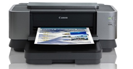 Canon announces new Pixma office printers