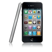 Case-Mate announces accessories for the Verizon iPhone