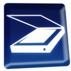 DocScanner available at the Mac App Store