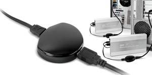 Macworld: NewerTech eSATA To USB 3.0 adapter announced