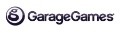 GarageGames buys Torque assets