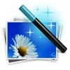 App4mac introduces Imagerie 1.0 for Snow Leopard
