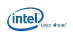 Intel reports record year, fourth quarter