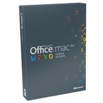 Microsoft offers 30-day trial of Office for Mac 2011