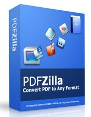 PDFZillla.com offers time-limited giveaway