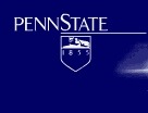 Penn State students test driving iPads