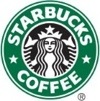 Mobile payment debuts nationally at Starbucks