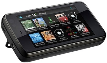 Ludwig receivers to be compatible with iPod docking stations