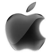 Apple is world’s most desired brand