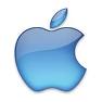 Apple outgrows global handset rival in Q4 2010