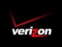 Pricing for Verizon iPhone voice plans announced