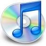Apple releases iTunes 10.1.2