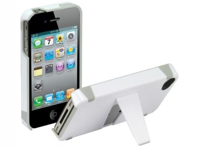 Scosche announces accessories for Verizon iPhone