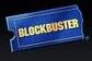 Blockbuster initiates process to sell the company