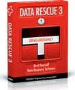 Data Rescue 3.0 saved my files — it will yours, too